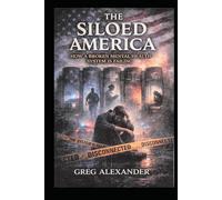The Siloed America: How a Broken Mental Health System is Failing