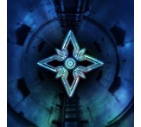 The Silos - Apocalips [Vinyl LP] [VINYL] [Vinilo]