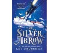 The Silver Arrow