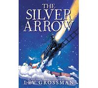 The Silver Arrow