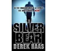 The Silver Bear (ebook)