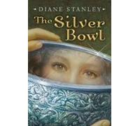 The Silver Bowl (ebook)