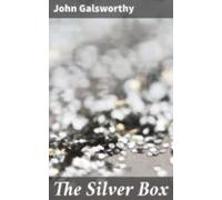 The Silver Box (ebook)