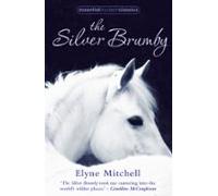 The Silver Brumby (ebook)