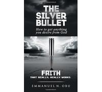 The Silver Bullet