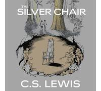 The Silver Chair