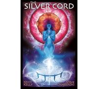 The Silver Cord