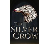 The Silver Crow Steam Key (PC) GLOBAL
