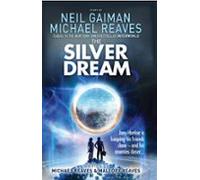 The Silver Dream (ebook)