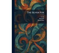 The Silver Fox