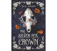 The Silver Fox Crown