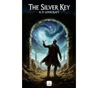 The Silver Key