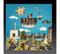 The Silver Lake Chorus - TSLC