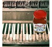 The Silver Leaf Jazz Band - Jelly's Last Jam