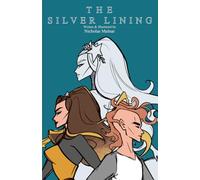 The Silver Lining