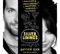 the silver linings playbook (audiolibro)