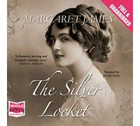 The Silver Locket