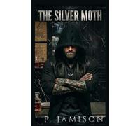 The Silver Moth (The Silver Moth Duet)