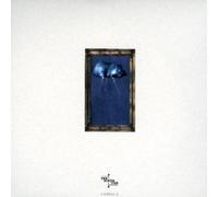 The Silver Mt. Zion Memorial Orchestra & 13 Blues for Th (CD) (Importación USA)