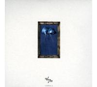 The Silver Mt. Zion Memorial Orchestra & Tra-la-la Band 13 Blues for Thir (CD)