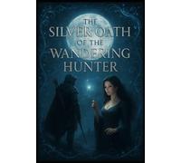 The Silver Oath of the Wandering Hunter.
