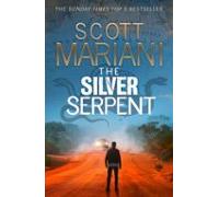 The Silver Serpent