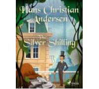 The Silver Shilling (ebook)