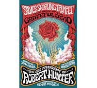 The Silver Snarling Trumpet