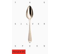 The Silver Spoon