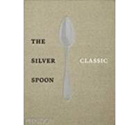 The Silver Spoon Clasic