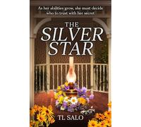 The Silver Star: 2 (The Apiary Series)