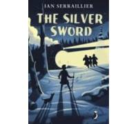 The Silver Sword