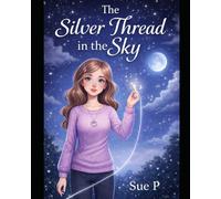 The Silver Thread In The Sky
