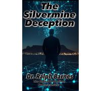 The Silvermine Deception: A mystery story based in Cape Town, South Africa (The Digital Deductions Podcast Series)