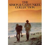 The Simon & Garfunkel collection (Paul Simon/Simon & Garfunkel)