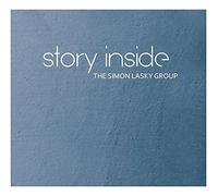 The Simon Lasky Group - Story Inside