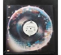 The Simon Orchestra - Mr. Big Shot (1979) / Vinyl record [Vinyl-LP]