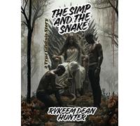 The Simp and the Snake: Why the Good Guy Finishes Last and the Bad Boy gets the Girl