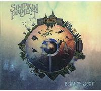 The Simpkin Project - Beam Of Light