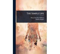 The Simple Life