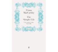 The Simple Life (ebook)