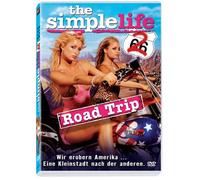 The Simple Life - Season 2 [Alemania] [DVD]