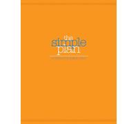 The Simple Plan: A Design for Sober Living