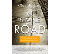 The Simple Road (ebook)