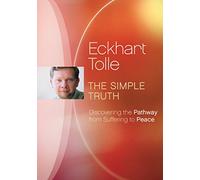 The Simple Truth [USA] [DVD]
