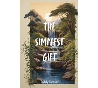 The simplest gift