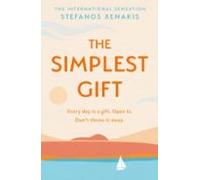 The Simplest Gift