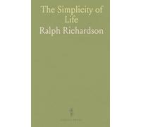 The Simplicity of Life: Foundations of vitality: how properties, powers, and actions explain health and disease