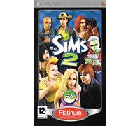 The Sims 2