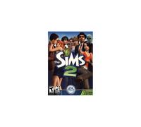 The Sims 2 - PC